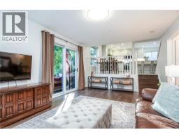 51 EBY Crescent - 19
