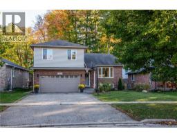 51 EBY Crescent - 2