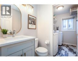 51 EBY Crescent - 20