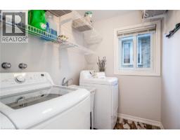 51 EBY Crescent - 21