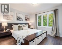 51 EBY Crescent - 22