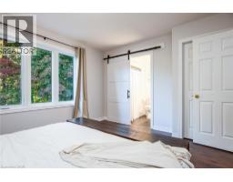 51 EBY Crescent - 23
