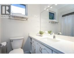 51 EBY Crescent - 24