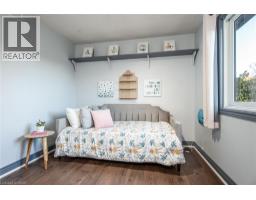 51 EBY Crescent - 26