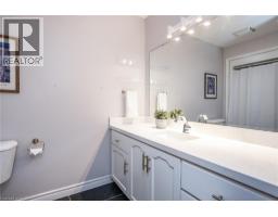 51 EBY Crescent - 27