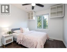 51 EBY Crescent - 28