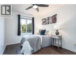 51 EBY Crescent - 29