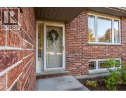 51 EBY Crescent - 3