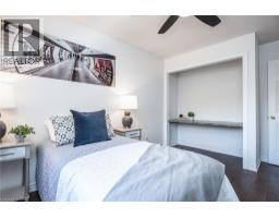 51 EBY Crescent - 30