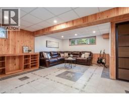 51 EBY Crescent - 31