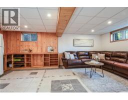 51 EBY Crescent - 32