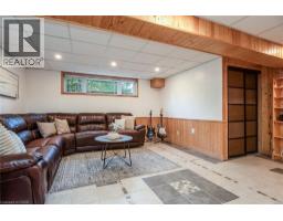 51 EBY Crescent - 33