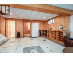 51 EBY Crescent - 34