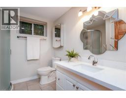 51 EBY Crescent - 35