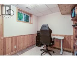51 EBY Crescent - 36