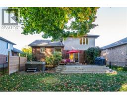 51 EBY Crescent - 37