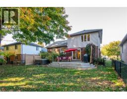 51 EBY Crescent - 38