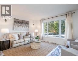 51 EBY Crescent - 4