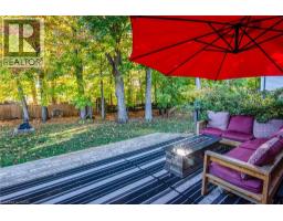 51 EBY Crescent - 40