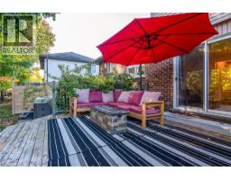 51 EBY Crescent - 41