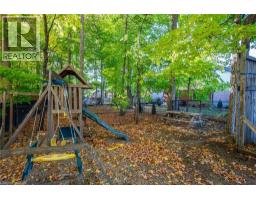 51 EBY Crescent - 43