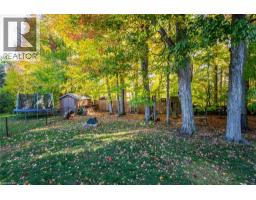 51 EBY Crescent - 44