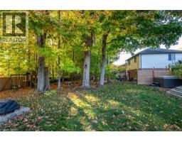 51 EBY Crescent - 45