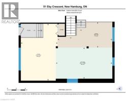 51 EBY Crescent - 46