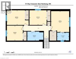 51 EBY Crescent - 47