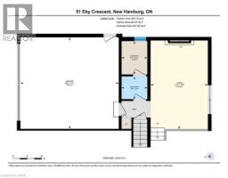 51 EBY Crescent - 48