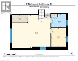51 EBY Crescent - 49
