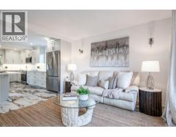 51 EBY Crescent - 5