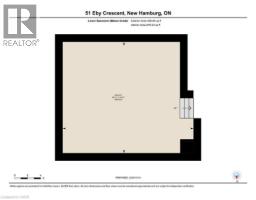 51 EBY Crescent - 50