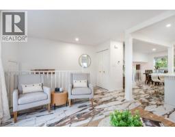 51 EBY Crescent - 6