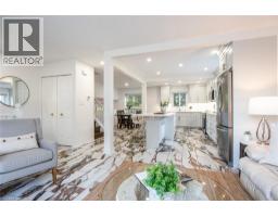 51 EBY Crescent - 7