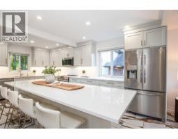 51 EBY Crescent - 8