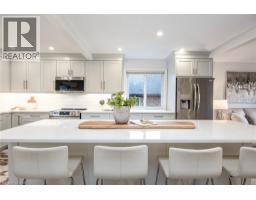 51 EBY Crescent - 9