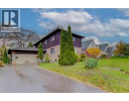 215 LANCASTER Street W - 1