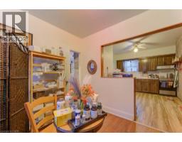 215 LANCASTER Street W - 12