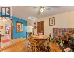 215 LANCASTER Street W - 13