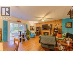 215 LANCASTER Street W - 14