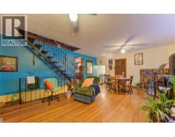 215 LANCASTER Street W - 15