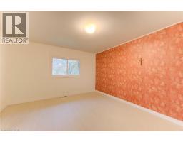 215 LANCASTER Street W - 18