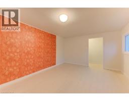 215 LANCASTER Street W - 19