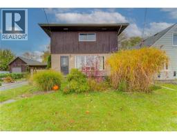 215 LANCASTER Street W - 2