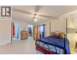 215 LANCASTER Street W - 22