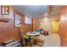 215 LANCASTER Street W - 27