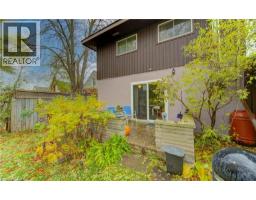 215 LANCASTER Street W - 31