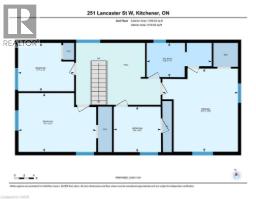 215 LANCASTER Street W - 35