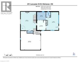 215 LANCASTER Street W - 36